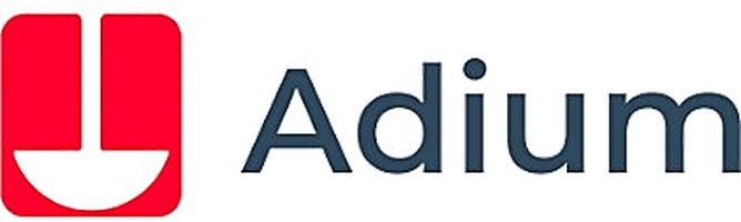Adium