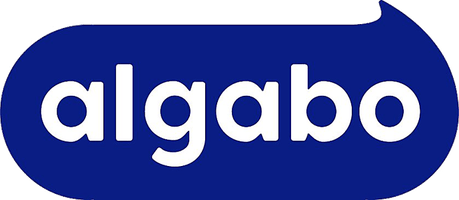 Algabo