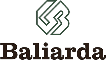 Baliarda
