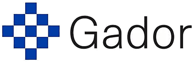 Gador