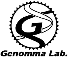 Genomma Lab