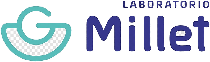 Laboratorio Millet