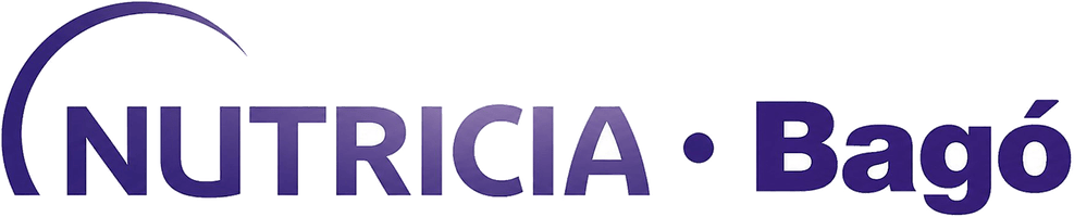 Nutricia Bagó