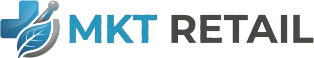 MKT Retail